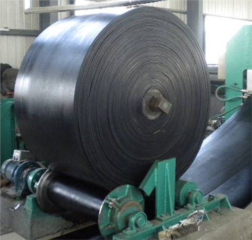 超宽输送带销售电话「隆源通达供」