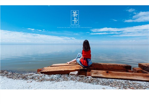 青海西北大环线包车
