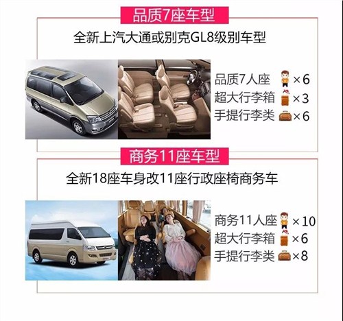 青海塔尔寺旅游攻略