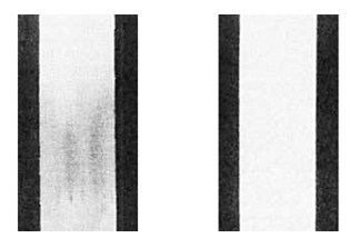 日本进口阳离子染料无泡皂洗剂Emill  AK-75 上海望界