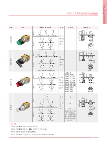 天津西门子APT原上海二工按钮开关源头好货 上海喆和机电科技供应