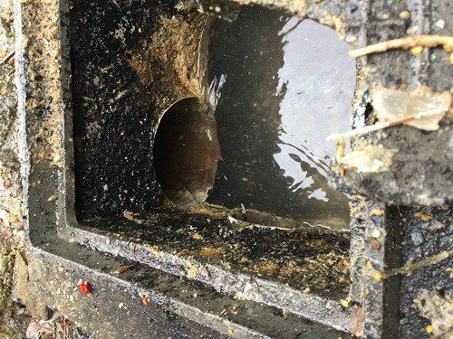 普陀区酒店下水道清洗 来电咨询「上海文欣管道工程供应」