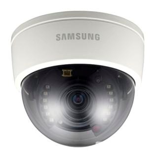 安装摄像头-上海安装摄像头报价-安装摄像头工具-汇公供
