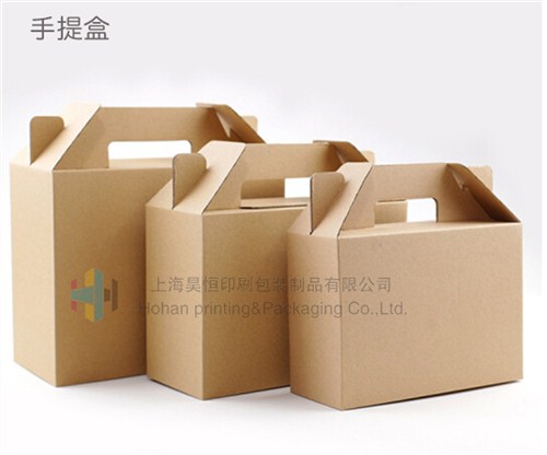 上海嘉定定制纸箱飞机盒要多少钱「上海昊恒印刷包装制品供应」