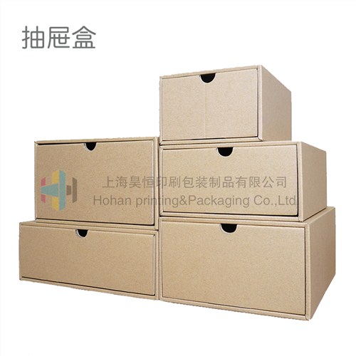 上海嘉定定制纸箱邮政箱厂家直供「上海昊恒印刷包装制品供应」
