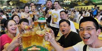 上海啤酒节烧烤bbq|啤酒节烧烤bbq|啤酒节烧烤bbq活动