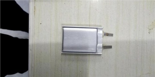 漯河锂电池多少钱「邓州市师宏电子产品供应」