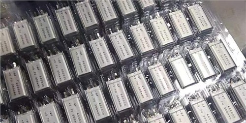 漯河玩具锂电池「邓州市师宏电子产品供应」