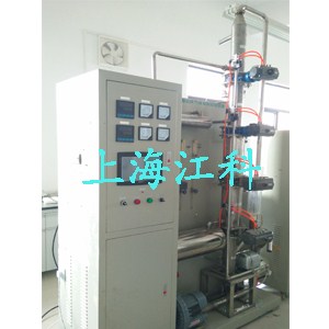 上海江科实验设备有限公司
