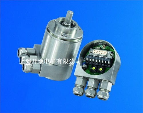 Fujian OCD58-CB0025-C105 Quotation Integrity and Mutual Benefit "Open Ground Supply"