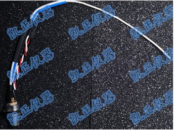 TA Q5000 5500 EGA炉管热分析配件制造厂家 欢迎咨询「上海凯正仪器供应」