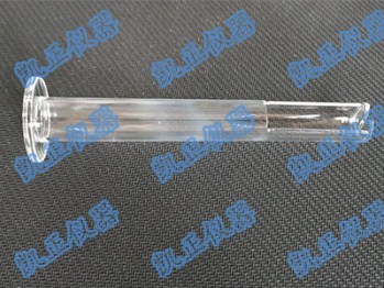 TA EGA炉管热分析配件厂家直供 服务至上「上海凯正仪器供应」