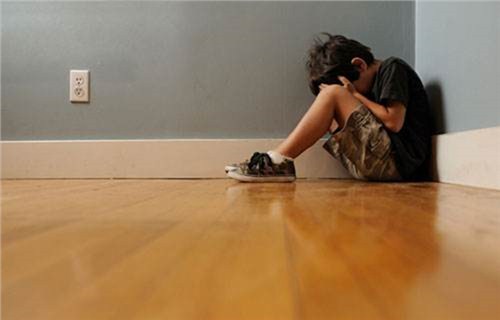 黄岛自闭症咨询康复训练 推荐咨询「青岛守望星学苑供应」