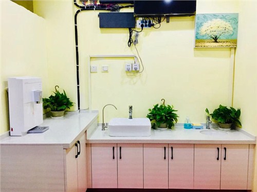 青岛感统失调机构 信息推荐「青岛守望星学苑供应」