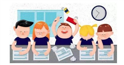 青岛儿童多动症咨询康复培训 信息推荐「青岛守望星学苑供应」