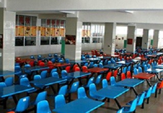 工厂食堂承包工厂食堂承包奉贤区专用工厂食堂承包规格齐全,工厂食堂承包