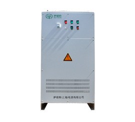 變頻器諧波濾波器_HFI諧波濾波器_5次諧波濾波器-薩頓斯(上海)電源有限公司