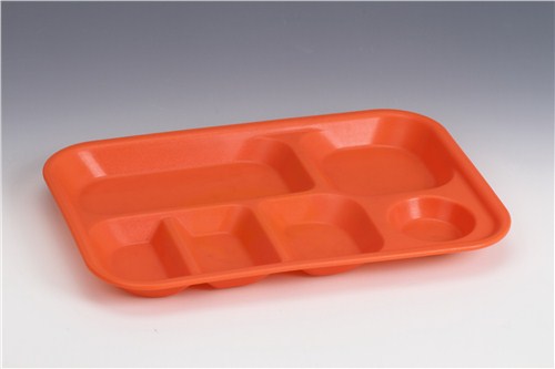 销售上海透明塑料盒-定制-厂家-天发供批发