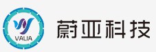 销售上海验证测试公司上海蔚亚行情蔚亚供