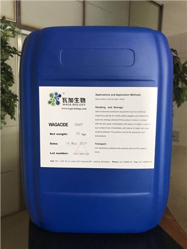 四川专用白胶防腐剂GMT