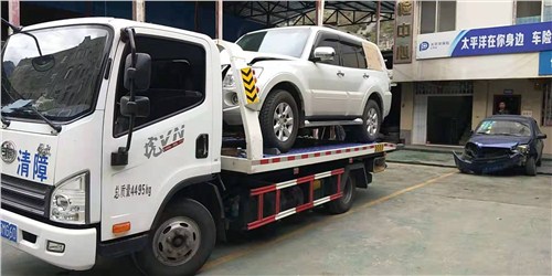 荥阳汽车托运公司「上海欣致国际物流供应」