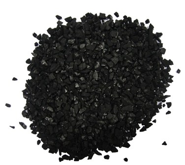 上海果壳颗粒活性炭供应 上海熙碳环保科技供应