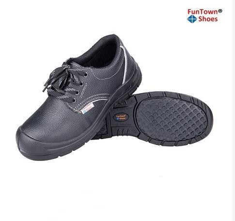 选择 安全鞋6201材质 逸采安全鞋售价 优惠 逸采仪器供