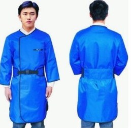 上海射线防护服详情,射线防护服