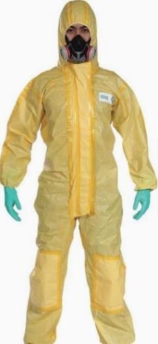 代理销售化学防护服,化学防护服