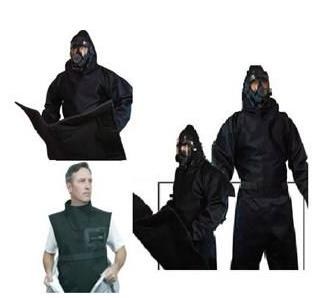 辽宁辐射防护服高质量的选择,辐射防护服