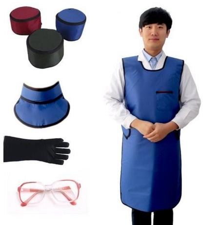 北京代理销售辐射防护服,辐射防护服