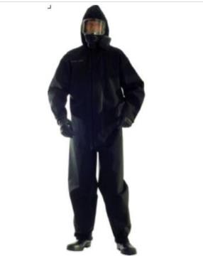 **辐射防护服规格尺寸齐全,辐射防护服