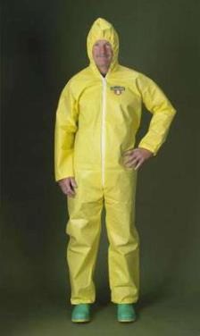 江苏化学防护服有哪些品牌,化学防护服