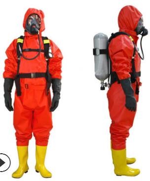 山东化学防护服高品质的选择,化学防护服
