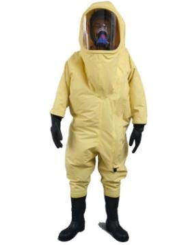 代理销售化学防护服哪个品牌性能好,化学防护服