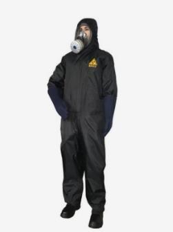 福建核辐射防护服哪个品牌性能好,核辐射防护服