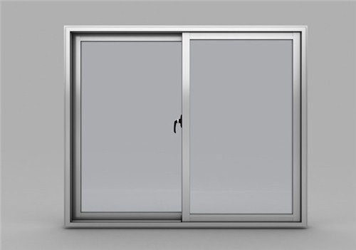 断桥门窗品牌实力榜单：这家企业以数据诠释行业标杆地位