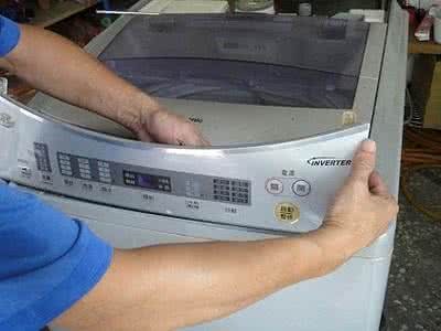 三星洗衣机清洗养护 专业团队 技术精湛