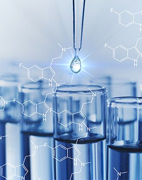 上海精装房验房报价 上海精装房验房 申联供