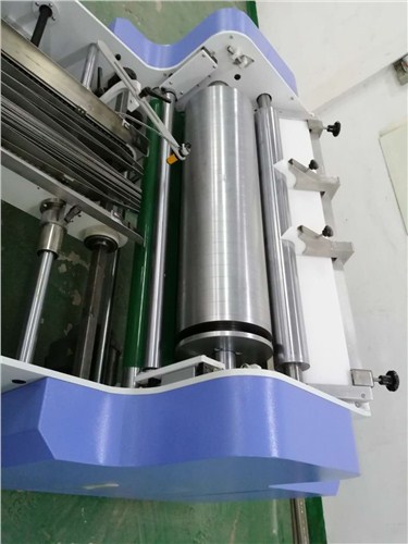 福建实力全自动上胶机厂家直供 深圳市德峰源自动化设备科技供应