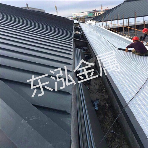 上海销售铝镁锰合金板免费咨询,铝镁锰合金板