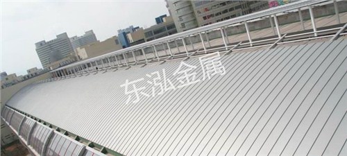 上海销售铝镁锰合金板免费咨询,铝镁锰合金板