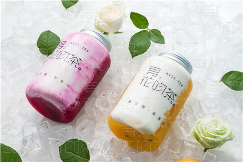 金华网红奶茶店亚博体育官网app下载 欢迎来电「苏州品道餐饮管理供应」