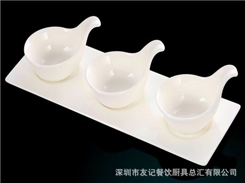 德国商用陶瓷高性价比的选择「深圳市友记餐饮厨具总汇供应」