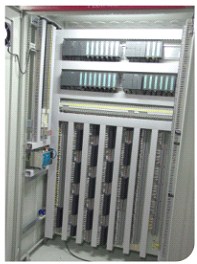 江苏plc控制柜常用指南 欢迎来电 深圳市智德森自动化技术供应