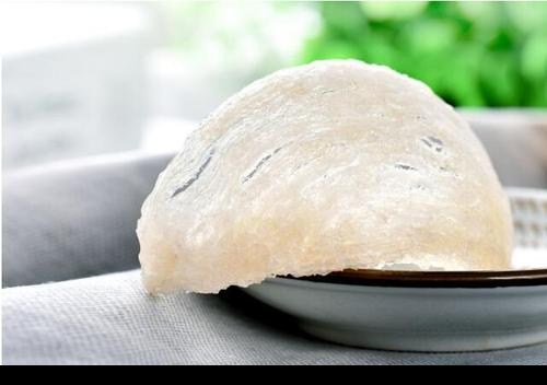 昆明哪里回收燕窝