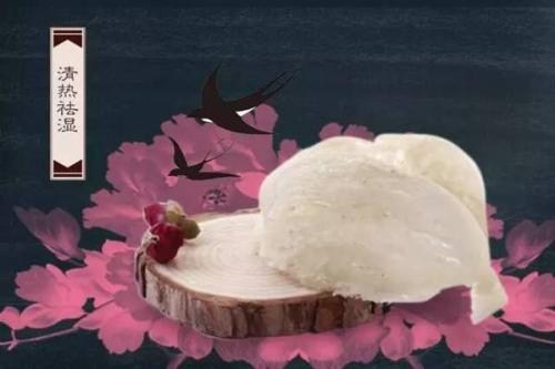 昆明哪里回收燕窝