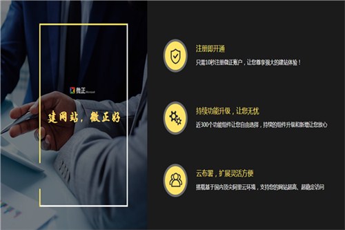 云南**网站seo优化 信息推荐 云南微正科技