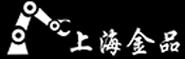 買賣二手挖掘機?應(yīng)該注意什么   上海金品二手挖掘機怎么樣