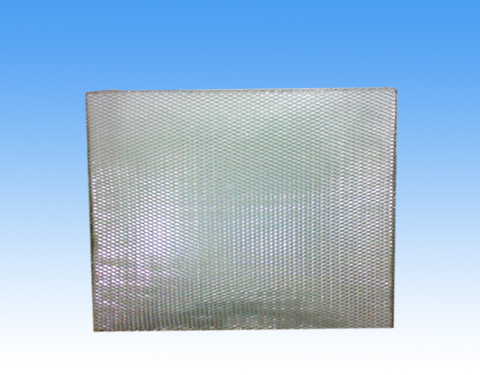玻璃纤维耐高温过滤网.jpg